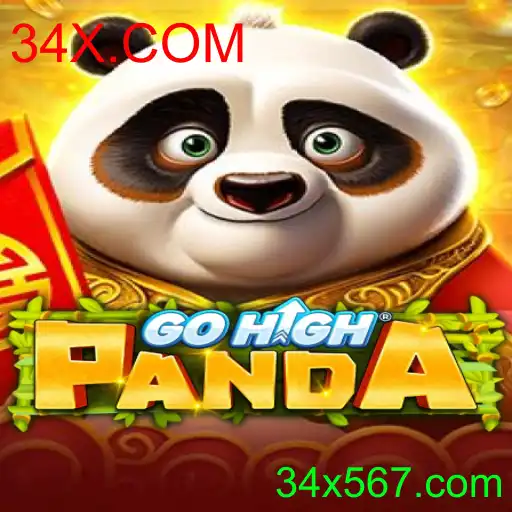 Tudo sobre GoHighPanda: Desvendando as Regras e a Experiência de Jogo