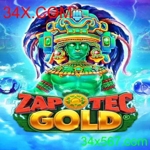 ZapOtecGold