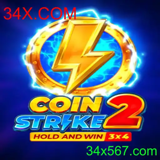 coinstrike2
